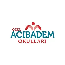 Acı Badem Okulları