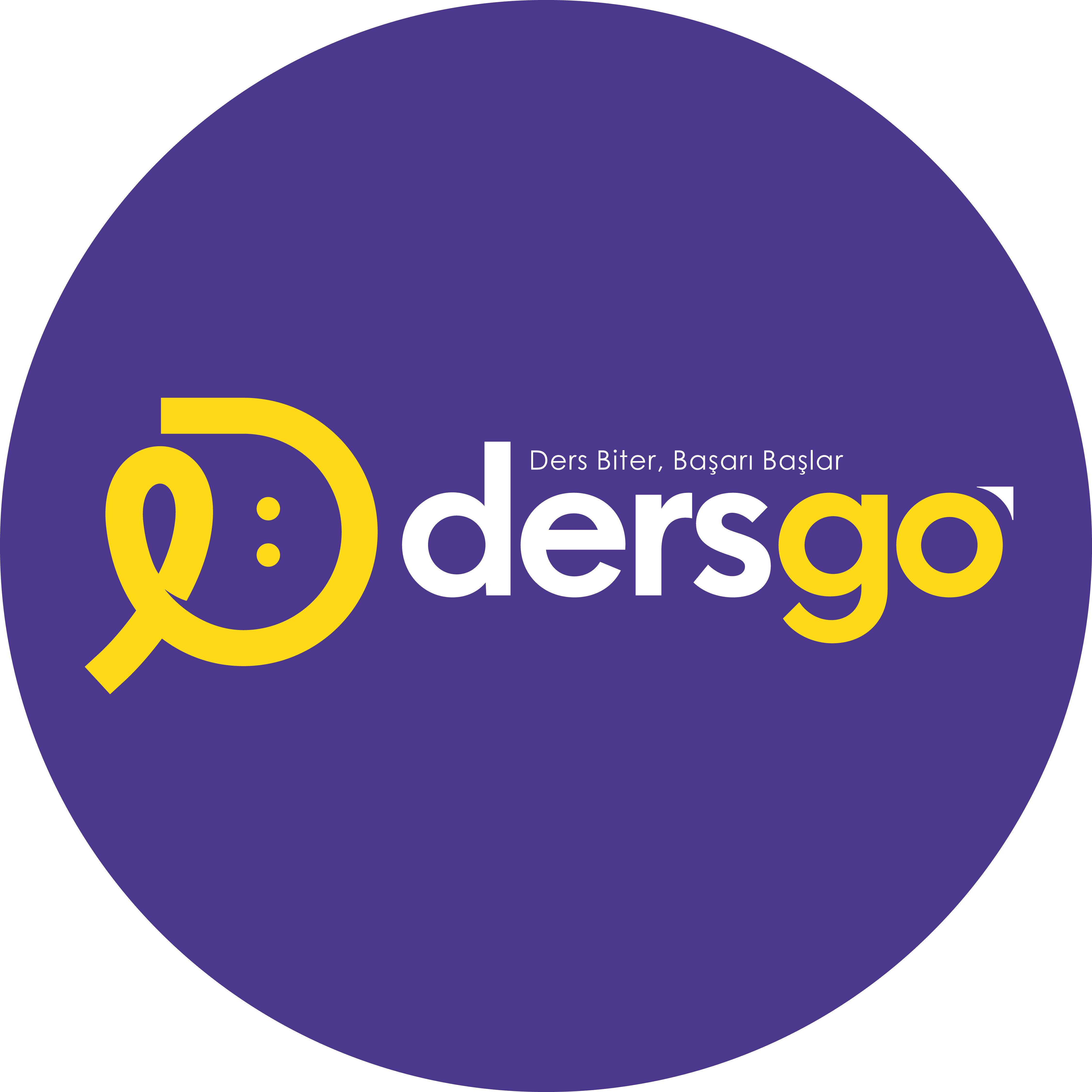 DersGo