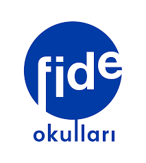 Fide Okulları