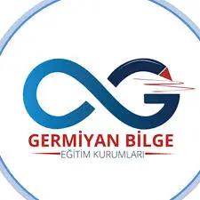 Germiyan Bilge