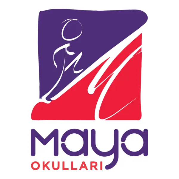 Maya Okulları
