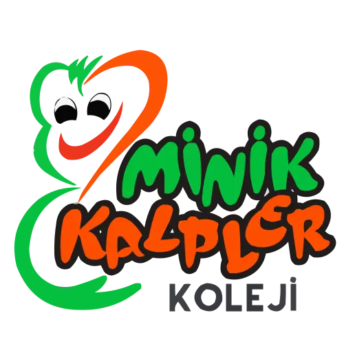 Özel Minik Kalpler Koleji