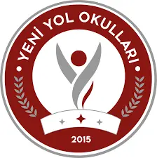 Yeni Yol Okulları