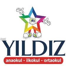 Yıldız Okulları